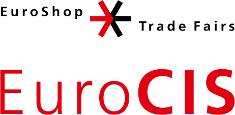 EuroCIS, part of EuroShop Trade Fairs