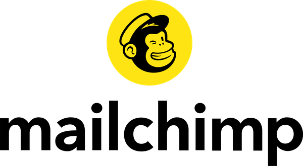 Mailchimp