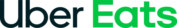 Uber Eats