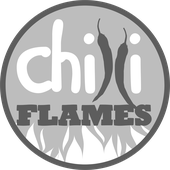 Chilli Flames